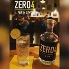 Immagine 2 azienda ZERO4 IL PUB IN CENTRO Ristorante in Ravenna