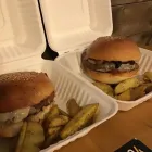 Immagine 3 azienda ZERO4 IL PUB IN CENTRO Ristorante in Ravenna