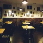 Immagine 4 azienda ZERO4 IL PUB IN CENTRO Ristorante in Ravenna