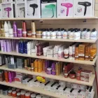 Immagine 1 azienda ZEROTRE Shopping e acquisti in Venaria Reale TO