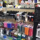 Immagine 2 azienda ZEROTRE Shopping e acquisti in Venaria Reale TO