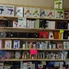 Immagine 3 azienda ZEROTRE Shopping e acquisti in Venaria Reale TO