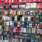 Immagine 4 azienda ZEROTRE Shopping e acquisti in Venaria Reale TO