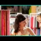 Immagine 2 azienda ZETA EMME DI ZANGLA SRL Shopping e acquisti in Palermo