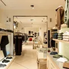 Immagine 1 azienda ZEUS ABBIGLIAMENTO Shopping e acquisti in Busto Arsizio VA