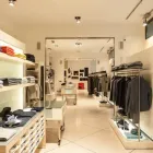 Immagine 2 azienda ZEUS ABBIGLIAMENTO Shopping e acquisti in Busto Arsizio VA