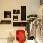 Immagine 3 azienda ZEUS ABBIGLIAMENTO Shopping e acquisti in Busto Arsizio VA