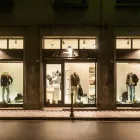 Immagine 4 azienda ZEUS ABBIGLIAMENTO Shopping e acquisti in Busto Arsizio VA