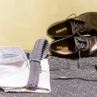 Immagine 5 azienda ZEUS ABBIGLIAMENTO Shopping e acquisti in Busto Arsizio VA