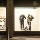 Immagine 6 azienda ZEUS ABBIGLIAMENTO Shopping e acquisti in Busto Arsizio VA