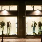 Immagine 7 azienda ZEUS ABBIGLIAMENTO Shopping e acquisti in Busto Arsizio VA