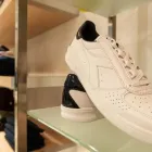 Immagine 8 azienda ZEUS ABBIGLIAMENTO Shopping e acquisti in Busto Arsizio VA