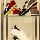 Immagine 9 azienda ZEUS ABBIGLIAMENTO Shopping e acquisti in Busto Arsizio VA