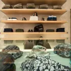 Immagine 10 azienda ZEUS ABBIGLIAMENTO Shopping e acquisti in Busto Arsizio VA