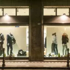 Immagine 11 azienda ZEUS ABBIGLIAMENTO Shopping e acquisti in Busto Arsizio VA