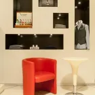 Immagine 12 azienda ZEUS ABBIGLIAMENTO Shopping e acquisti in Busto Arsizio VA