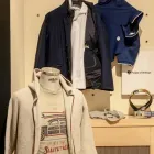 Immagine 13 azienda ZEUS ABBIGLIAMENTO Shopping e acquisti in Busto Arsizio VA