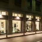 Immagine 14 azienda ZEUS ABBIGLIAMENTO Shopping e acquisti in Busto Arsizio VA