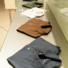 Immagine 15 azienda ZEUS ABBIGLIAMENTO Shopping e acquisti in Busto Arsizio VA
