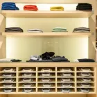 Immagine 16 azienda ZEUS ABBIGLIAMENTO Shopping e acquisti in Busto Arsizio VA