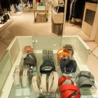 Immagine 17 azienda ZEUS ABBIGLIAMENTO Shopping e acquisti in Busto Arsizio VA