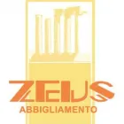Immagine 18 azienda ZEUS ABBIGLIAMENTO Shopping e acquisti in Busto Arsizio VA