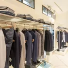 Immagine 19 azienda ZEUS ABBIGLIAMENTO Shopping e acquisti in Busto Arsizio VA