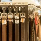 Immagine 20 azienda ZEUS ABBIGLIAMENTO Shopping e acquisti in Busto Arsizio VA