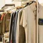 Immagine 21 azienda ZEUS ABBIGLIAMENTO Shopping e acquisti in Busto Arsizio VA