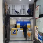 Immagine 2 azienda ZIBALDO Servizi professionali in Napoli