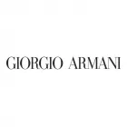 Immagine 3 azienda ZIGO ZAGO OUTLET GRANDI MARCHE Shopping e acquisti in Latina