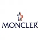 Immagine 4 azienda ZIGO ZAGO OUTLET GRANDI MARCHE Shopping e acquisti in Latina