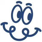 Immagine 7 azienda ZIGO ZAGO OUTLET GRANDI MARCHE Shopping e acquisti in Latina