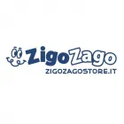 Immagine 8 azienda ZIGO ZAGO OUTLET GRANDI MARCHE Shopping e acquisti in Latina