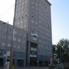 Immagine 1 azienda ZILIO AUGUSTO (GEOM.) Servizi professionali in Altivole TV