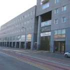 Immagine 2 azienda ZILIO AUGUSTO (GEOM.) Servizi professionali in Altivole TV