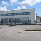 Immagine 3 azienda ZILIO AUGUSTO (GEOM.) Servizi professionali in Altivole TV