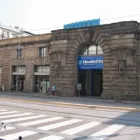 Immagine 4 azienda ZILIO AUGUSTO (GEOM.) Servizi professionali in Altivole TV