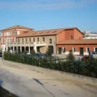 Immagine 5 azienda ZILIO AUGUSTO (GEOM.) Servizi professionali in Altivole TV