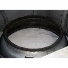 Immagine 2 azienda ZINCATURA DALLA TORRE ANTONIO Servizi professionali in Breda Di Piave TV