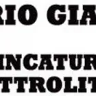 Immagine 1 azienda ZINCATURA ELETTROLITICA DARIO GIANNI Shopping e acquisti in Lainate MI