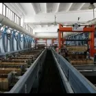 Immagine 2 azienda ZINCATURA ELETTROLITICA DARIO GIANNI Shopping e acquisti in Lainate MI