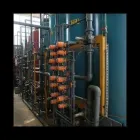 Immagine 3 azienda ZINCATURA ELETTROLITICA DARIO GIANNI Shopping e acquisti in Lainate MI