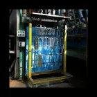 Immagine 4 azienda ZINCATURA ELETTROLITICA DARIO GIANNI Shopping e acquisti in Lainate MI