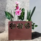 Immagine 1 azienda ZINCO SUD S.A.S. Shopping e acquisti in Bari