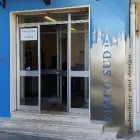 Immagine 2 azienda ZINCO SUD S.A.S. Shopping e acquisti in Bari