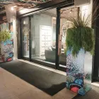 Immagine 3 azienda ZINCO SUD S.A.S. Shopping e acquisti in Bari