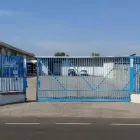 Immagine 4 azienda ZINCO SUD S.A.S. Shopping e acquisti in Bari