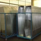 Immagine 8 azienda ZINCO SUD S.A.S. Shopping e acquisti in Bari