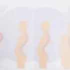 Immagine 1 azienda ZIZZA DR. SEBASTIANO FISIATRA Shopping e acquisti in Catania